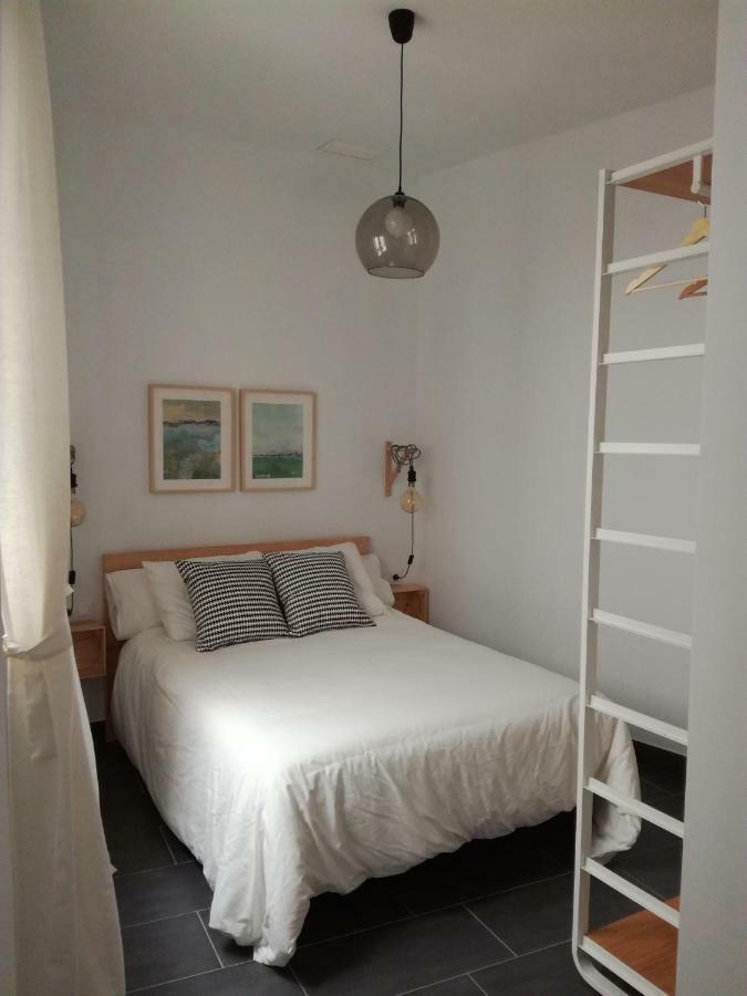 Tu Patio En Sevilla Экстерьер фото